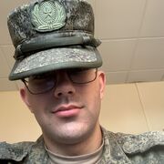 ,   , 21 ,   ,   , c , 