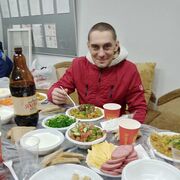  ,   , 42 ,   ,   , c , 