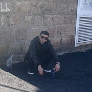 ���������� ������, ���� ����� Artur, 20 ���, ������������ ��� ������, ����� � ���������