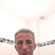  Herzogenrath,  Yilmaz, 53