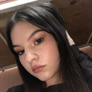  ,  , 19