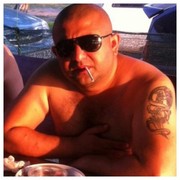  ,   , 45 ,   ,   , c 