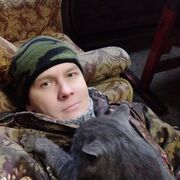   ,   Dmitry, 38 ,   ,   , c 