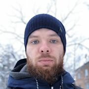   ,   , 39 ,   ,   , 