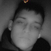 ���������� �����, ���� ����� Ruslan, 22 ����, ������������ ��� ������, ����� � ���������, c�������� ���������, ���������