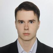 ���������� �����-���������, ���� ����� Ը���, 20 ���, ������������ ��� ������, ����� � ���������, c�������� ���������