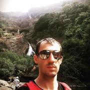 ���������� ������, ���� ������� �����, 34 ����, ������������ ��� ������, ����� � ���������, c�������� ���������