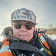 ���������� ������, ���� ������� �������, 68 ���, ������������ ��� ������, ����� � ���������