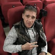  ,   , 46 ,     