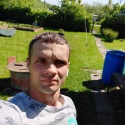  ,  , 40