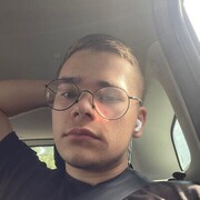 ���������� ������������, ���� ����� �����, 21 ���, ������������ ��� ������, ����� � ���������