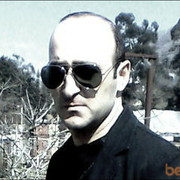  ,   ROMAN, 43 ,   
