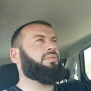 ���������� ������, ���� ������� MaxAtb, 41 ���, ������������ ��� ������, ����� � ���������