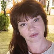  ,   , 51 ,   c , 