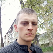  ,   , 32 ,   