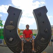  ,   , 38 ,   ,   , c , 