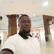 ���������� ������, ���� ������� Yaya, 34 ����, ������������ ��� ������, ����� � ���������