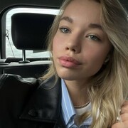 ���������� ������-��-����, ���� ������� ������, 27 ���, ������������ ��� ������, ����� � ���������, ���������