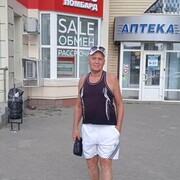  ,   , 62 ,   ,   