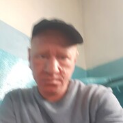  -,   , 43 ,   ,   