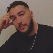  ,   , 32 ,   ,   