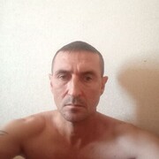  ,  , 44