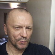  ,   , 50 ,   ,   , c , 