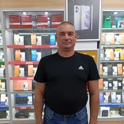  ,  , 50