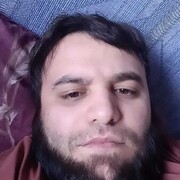  ,   , 31 ,     , c 