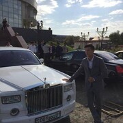 ���������� �������, ���� ����� ������, 25 ���, ������������ ��� ������, ����� � ���������