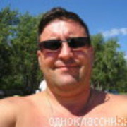  ,   Solontay, 56 ,  
