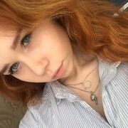  -,   , 23 ,  