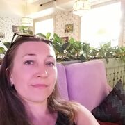 ���������� �������������, ���� ������� �����, 47 ���, ������������ ��� ������, ����� � ���������, c�������� ���������