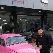  Algiers,   Saadi, 32 ,   ,   