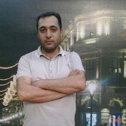 ���������� ����, ���� ������� ����, 44 ����, ������������ ��� ����� � ���������, c�������� ���������