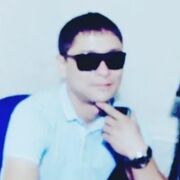  ,  GGG, 37