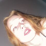 ���������� ������, ���� ������� ���������, 21 ���, ������������ ��� ������, ����� � ���������