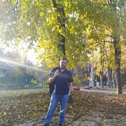  ,   , 44 ,   ,   