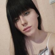  ,   , 27 ,   ,   , 