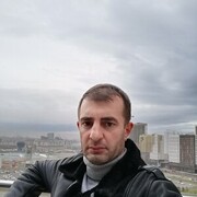  ,   , 42 ,     , c 