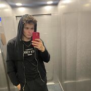  -,   , 25 ,   ,   