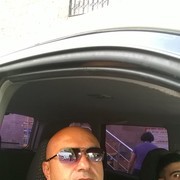 ���������� ������, ���� ������� Harut, 55 ���, ������������ ��� ������, ����� � ���������, c�������� ���������