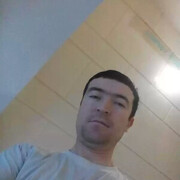 ���������� �����������, ���� ������� ����, 39 ���, ������������ ��� ������, ����� � ���������, c�������� ���������