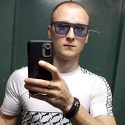 ���������� ������������, ���� ������� ������, 31 ���, ������������ ��� ������, ����� � ���������