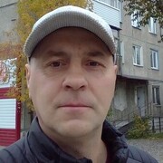 ,  , 50