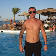 ���������� ��������, ���� ������� �������, 43 ����, ������������ ��� ������, ����� � ���������, c�������� ���������