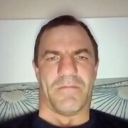  -,   , 44 ,   ,   