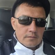 ���������� �����, ���� ������� ����������, 37 ���, ������������ ��� ������, ����� � ���������