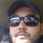 ���������� ������, ���� ������� ����, 34 ����, ������������ ��� ������, ����� � ���������, c�������� ���������