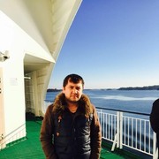  ,   Aziz, 39 ,   ,   , c 